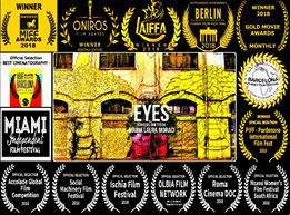 33489076_10157613551579698_8314784079186755584_n - Passione Cinema